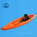 Single Sit on Top Fishing Kayak&Canoe for Kayaking